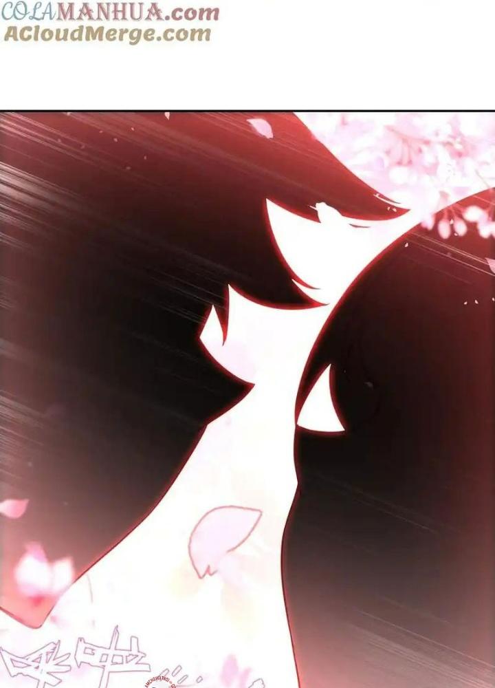 Lão Đại Xuyên Không Thành Tiên Nữ Chapter 261 - Trang 3