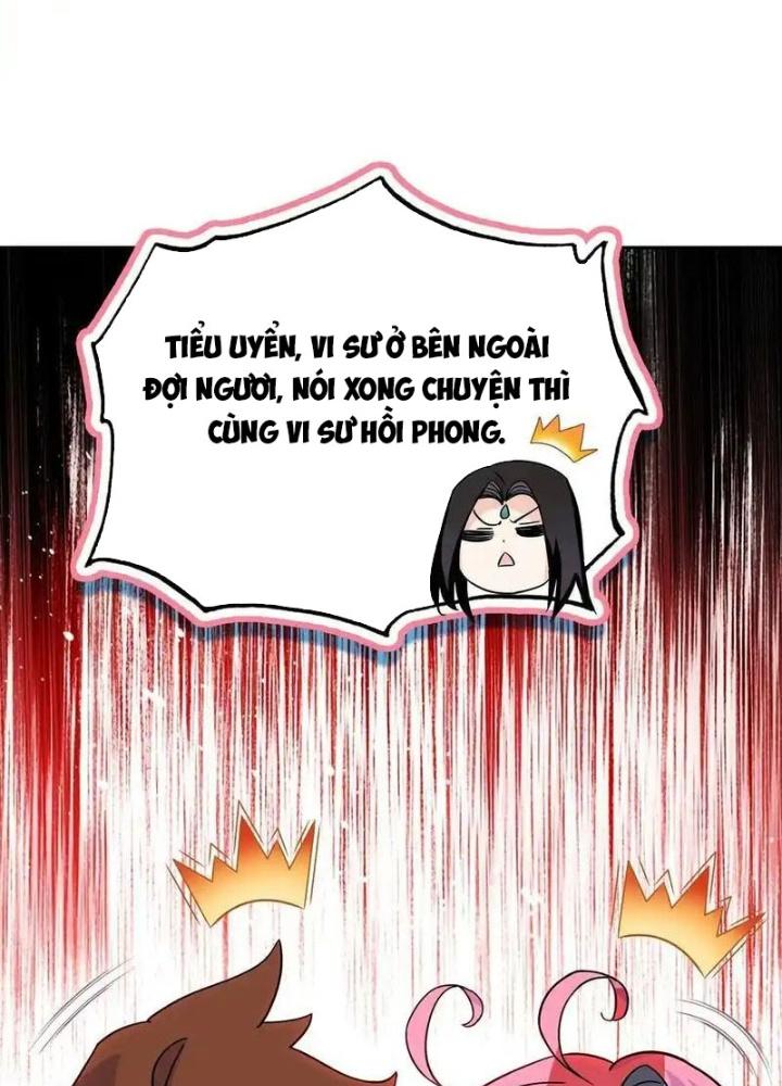 Lão Đại Xuyên Không Thành Tiên Nữ Chapter 261 - Trang 3