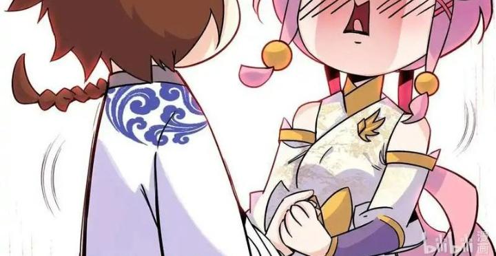 Lão Đại Xuyên Không Thành Tiên Nữ Chapter 261 - Trang 3