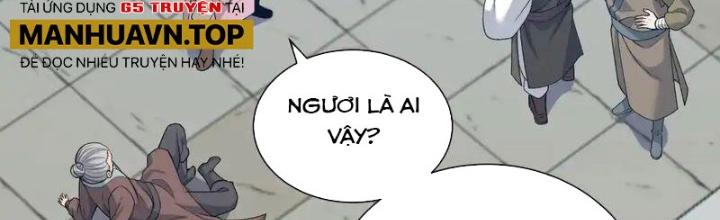 Ta Nằm Liền Biến Cường Chapter 32 - Trang 2