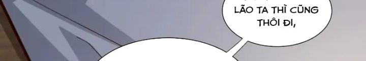 Ta Nằm Liền Biến Cường Chapter 32 - Trang 2