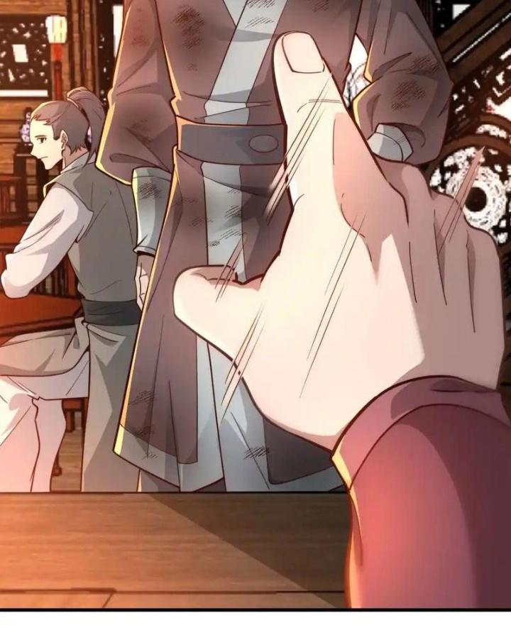 Ta Nằm Liền Biến Cường Chapter 32 - Trang 2