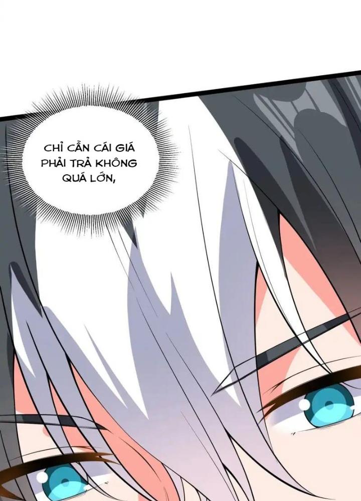 Ta Nằm Liền Biến Cường Chapter 32 - Trang 2