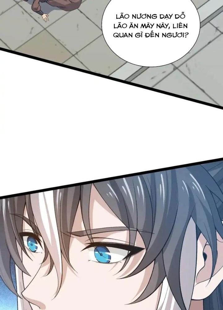 Ta Nằm Liền Biến Cường Chapter 32 - Trang 2