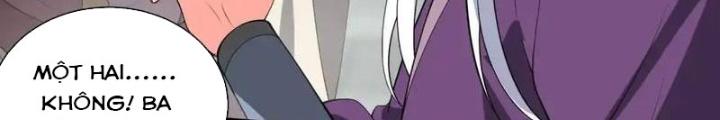Ta Nằm Liền Biến Cường Chapter 32 - Trang 2