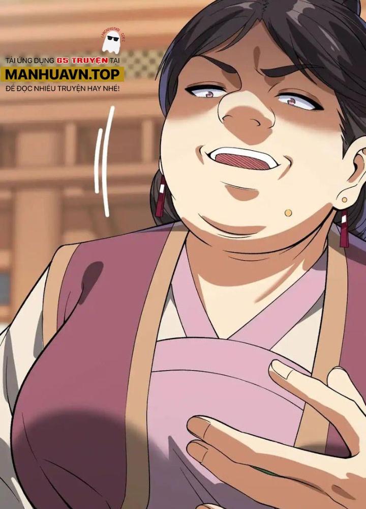Ta Nằm Liền Biến Cường Chapter 32 - Trang 2