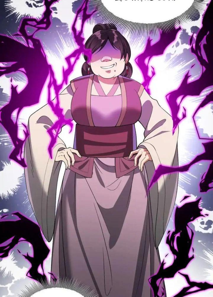 Ta Nằm Liền Biến Cường Chapter 32 - Trang 2