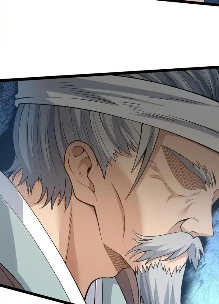 Ta Nằm Liền Biến Cường Chapter 32 - Trang 2