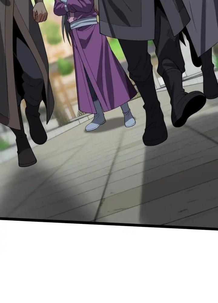 Ta Nằm Liền Biến Cường Chapter 32 - Trang 2