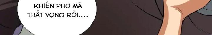 Ta Nằm Liền Biến Cường Chapter 32 - Trang 2