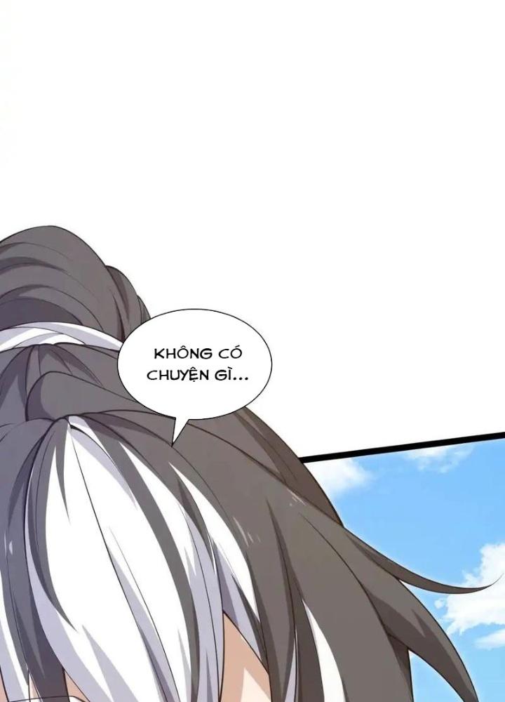 Ta Nằm Liền Biến Cường Chapter 32 - Trang 2