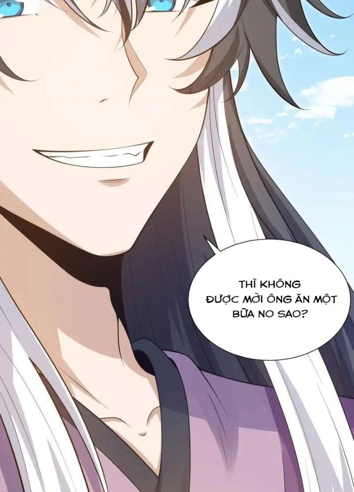 Ta Nằm Liền Biến Cường Chapter 32 - Trang 2