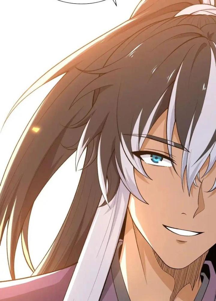 Ta Nằm Liền Biến Cường Chapter 32 - Trang 2