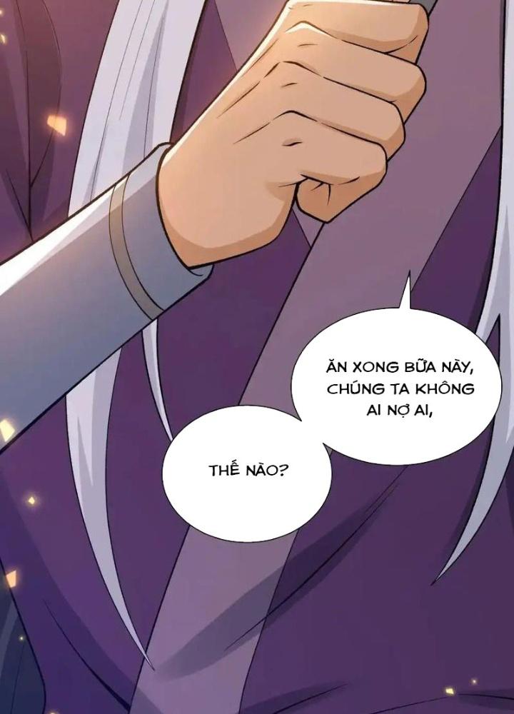 Ta Nằm Liền Biến Cường Chapter 32 - Trang 2