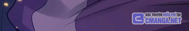 Ta Nằm Liền Biến Cường Chapter 32 - Trang 2