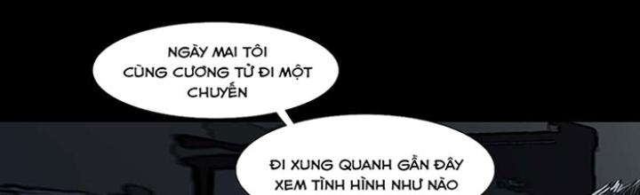 Quay Đầu Là Bờ Chapter 142 - Trang 2