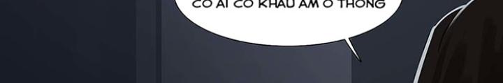 Quay Đầu Là Bờ Chapter 142 - Trang 2