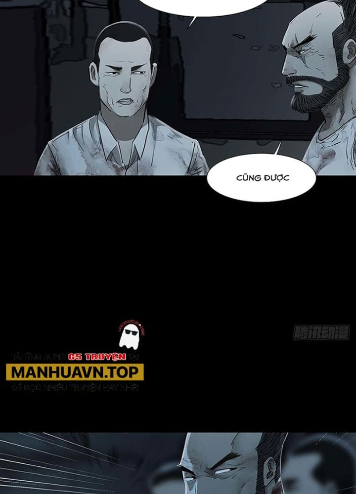 Quay Đầu Là Bờ Chapter 142 - Trang 2