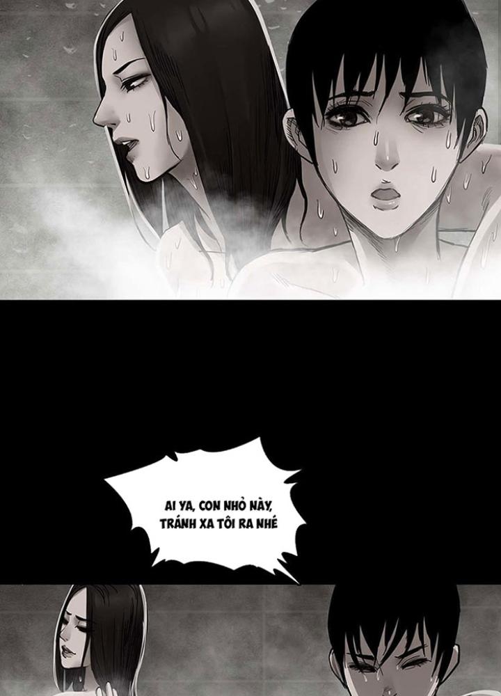 Quay Đầu Là Bờ Chapter 142 - Trang 2