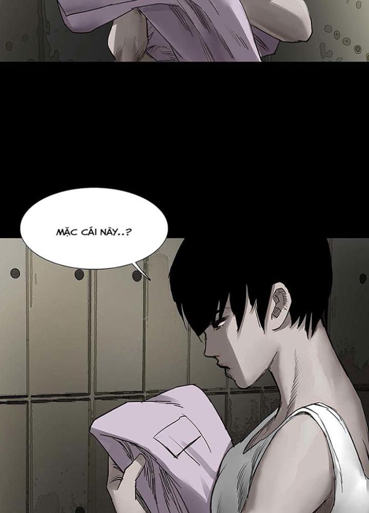 Quay Đầu Là Bờ Chapter 142 - Trang 2