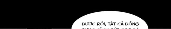 Quay Đầu Là Bờ Chapter 142 - Trang 2