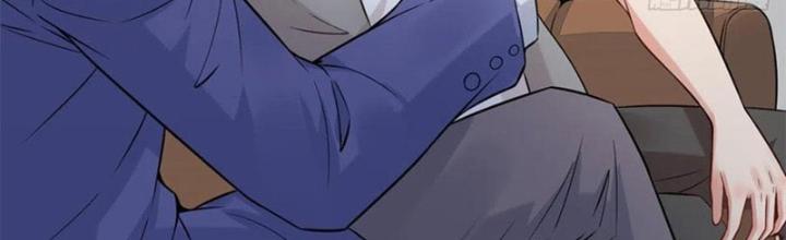 Khi Bác Sĩ Mở Hack Chapter 13 - Trang 3