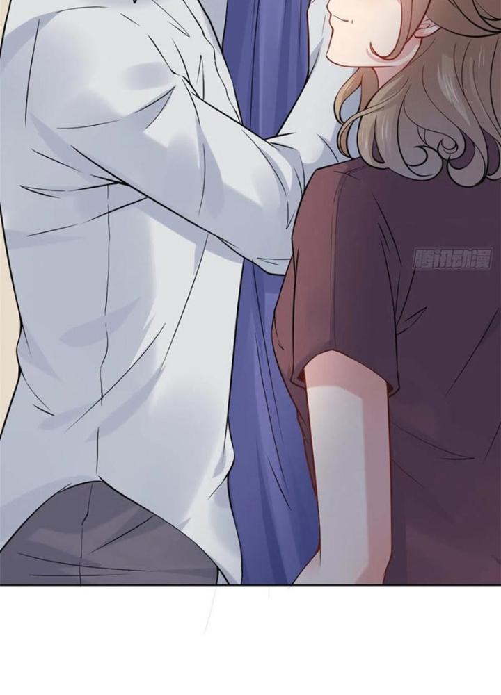 Khi Bác Sĩ Mở Hack Chapter 13 - Trang 3