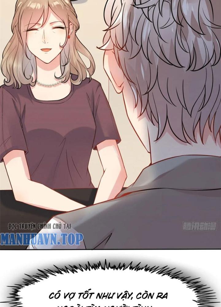 Khi Bác Sĩ Mở Hack Chapter 13 - Trang 3