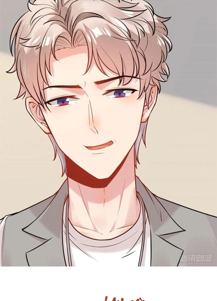 Khi Bác Sĩ Mở Hack Chapter 13 - Trang 3