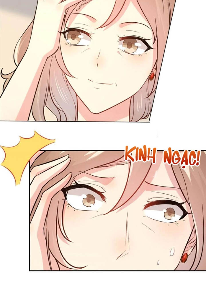 Khi Bác Sĩ Mở Hack Chapter 13 - Trang 3