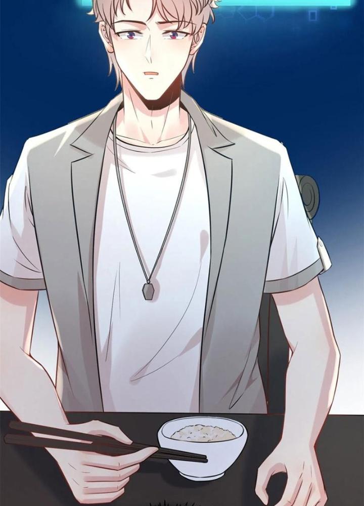 Khi Bác Sĩ Mở Hack Chapter 13 - Trang 3