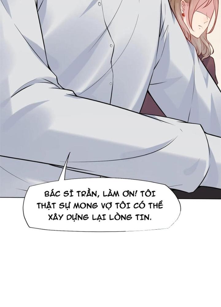 Khi Bác Sĩ Mở Hack Chapter 13 - Trang 3