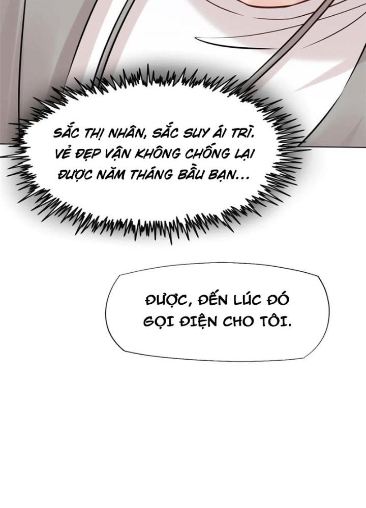 Khi Bác Sĩ Mở Hack Chapter 13 - Trang 3