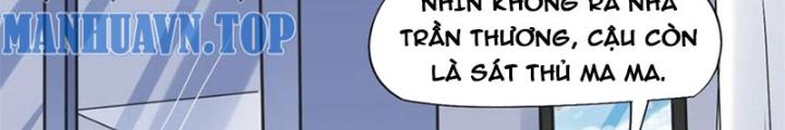 Khi Bác Sĩ Mở Hack Chapter 13 - Trang 3