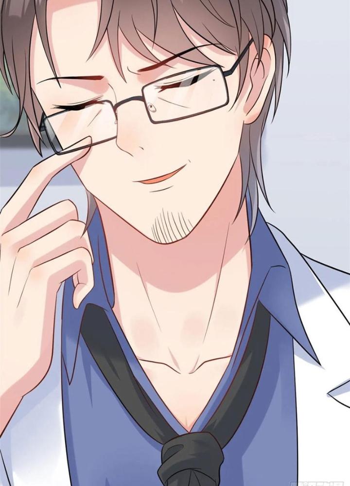 Khi Bác Sĩ Mở Hack Chapter 13 - Trang 3