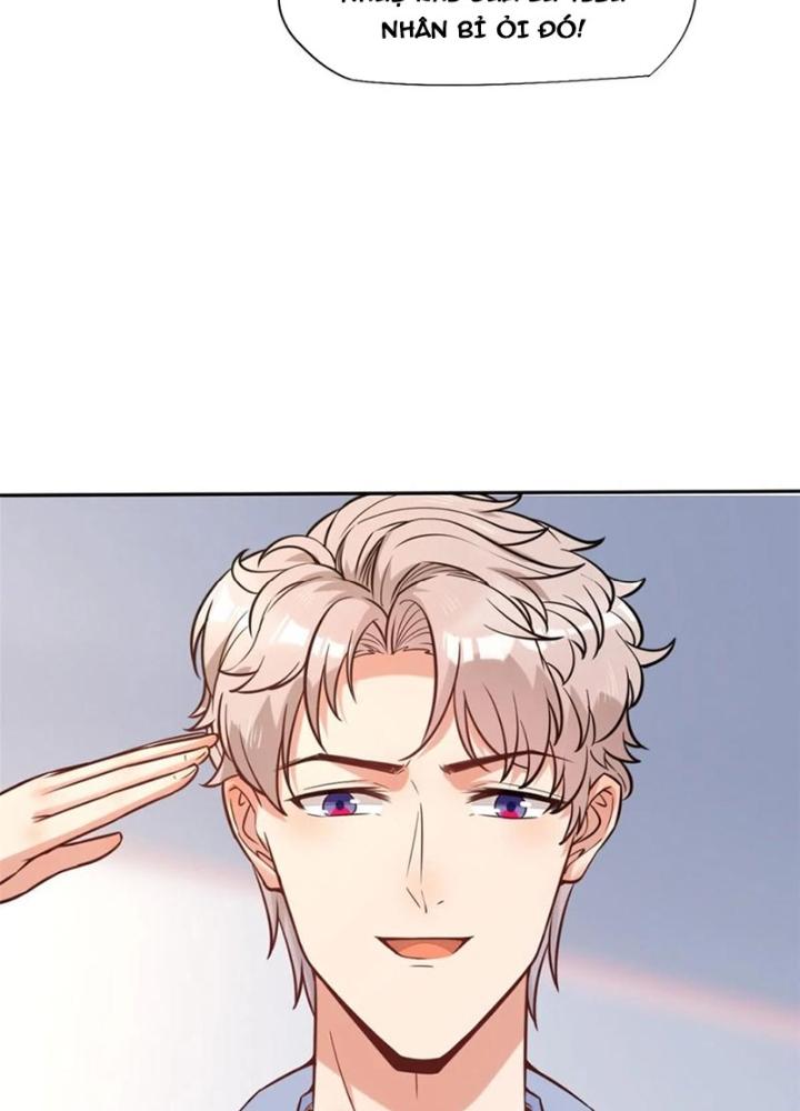 Khi Bác Sĩ Mở Hack Chapter 13 - Trang 3