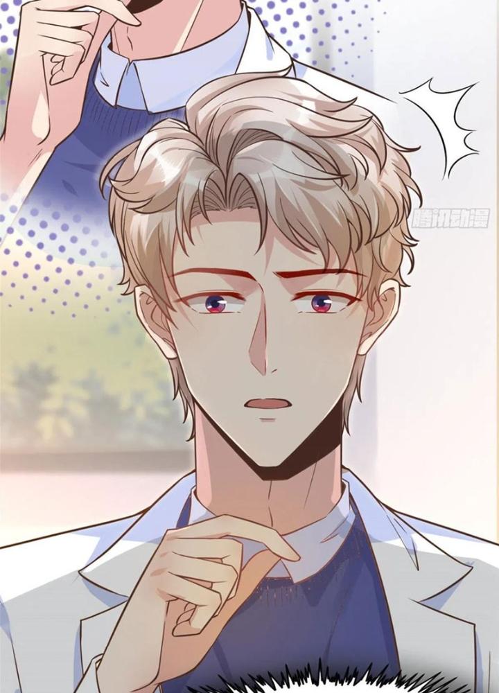 Khi Bác Sĩ Mở Hack Chapter 13 - Trang 3