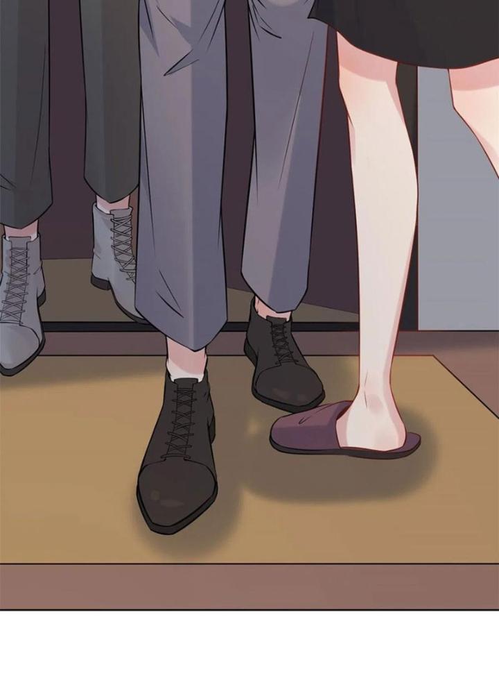 Khi Bác Sĩ Mở Hack Chapter 13 - Trang 3