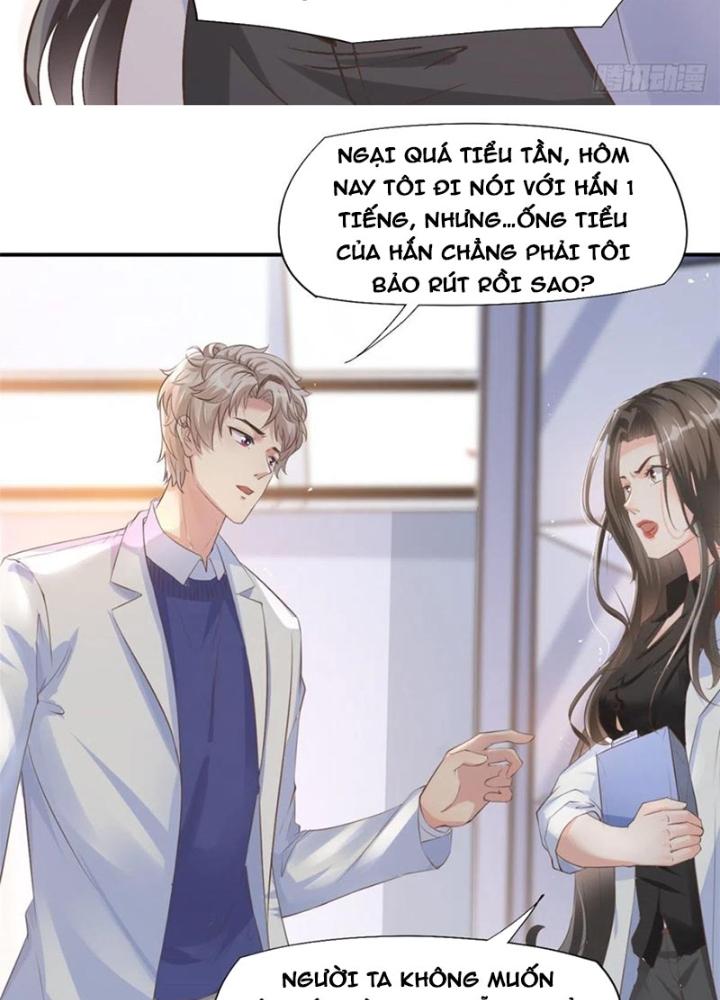 Khi Bác Sĩ Mở Hack Chapter 13 - Trang 3