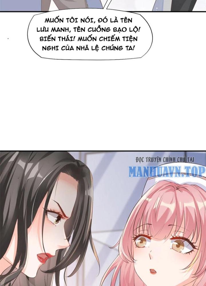 Khi Bác Sĩ Mở Hack Chapter 13 - Trang 3