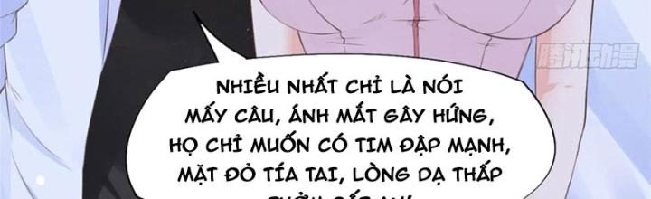 Khi Bác Sĩ Mở Hack Chapter 14 - Trang 3