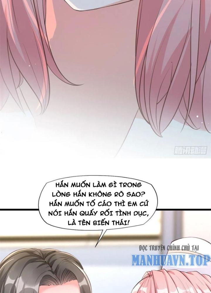 Khi Bác Sĩ Mở Hack Chapter 14 - Trang 3