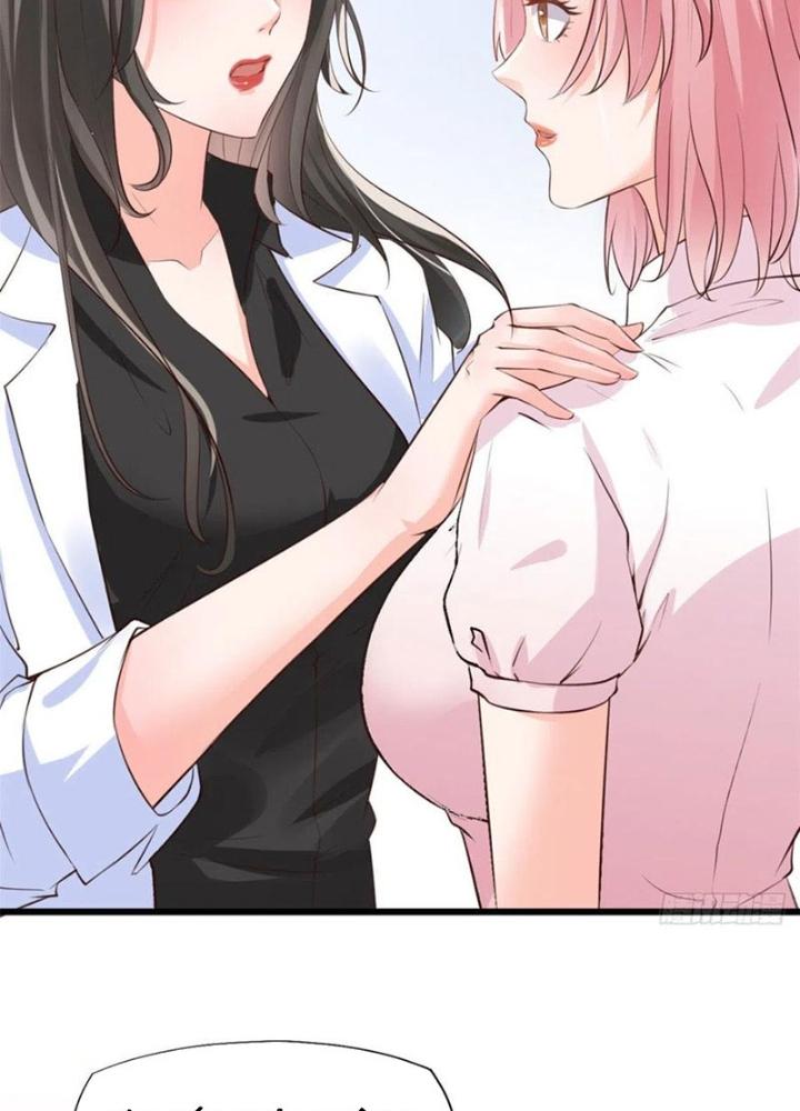 Khi Bác Sĩ Mở Hack Chapter 14 - Trang 3