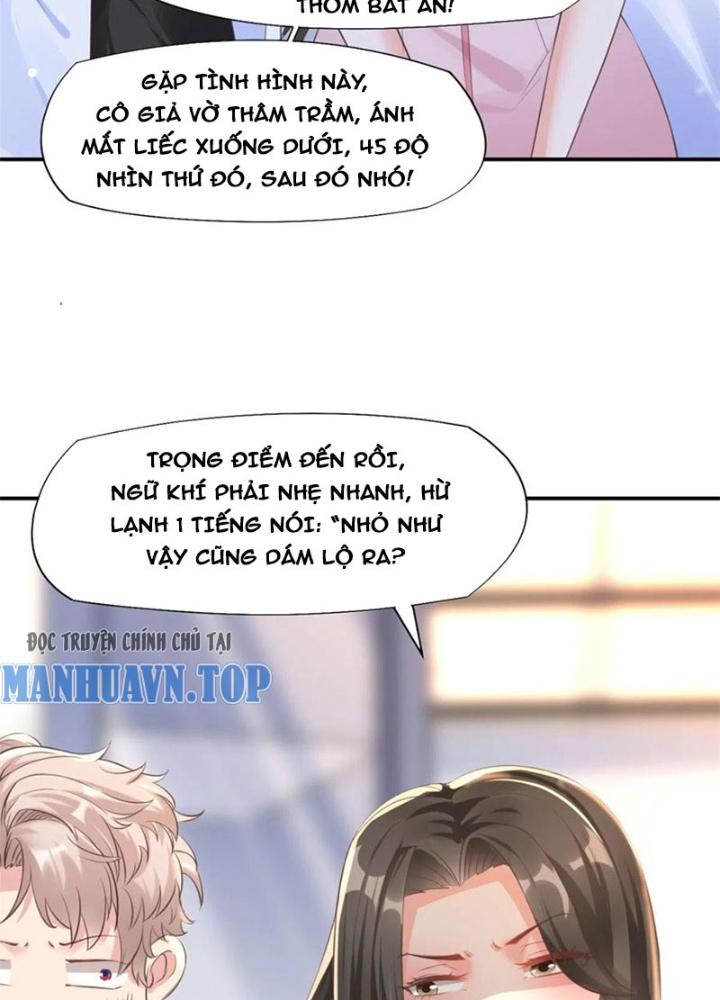 Khi Bác Sĩ Mở Hack Chapter 14 - Trang 3