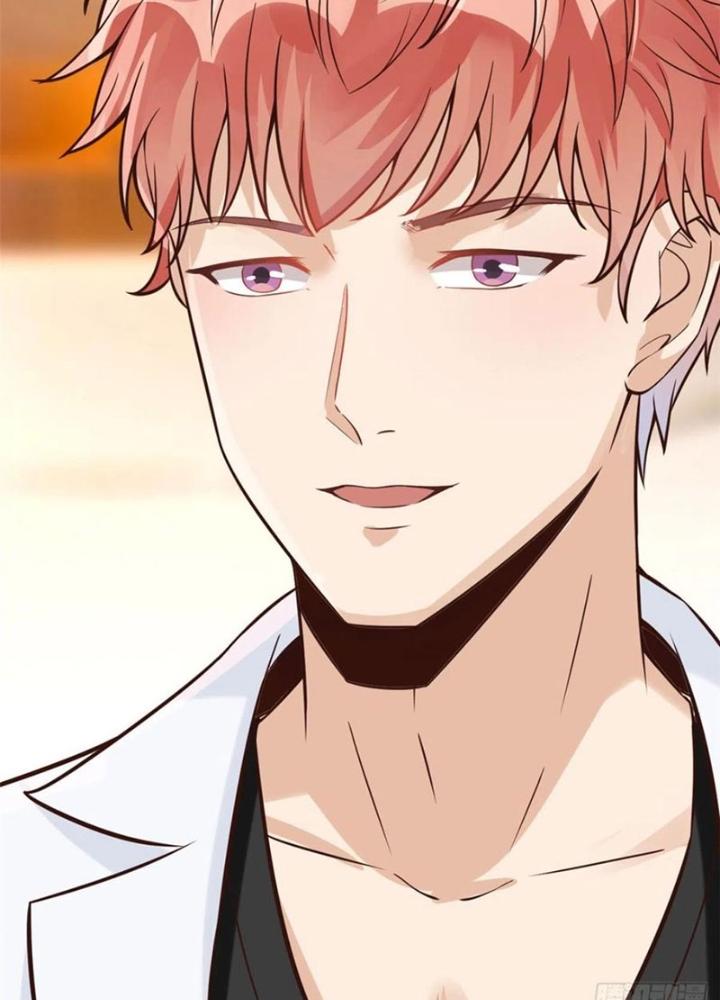 Khi Bác Sĩ Mở Hack Chapter 14 - Trang 3