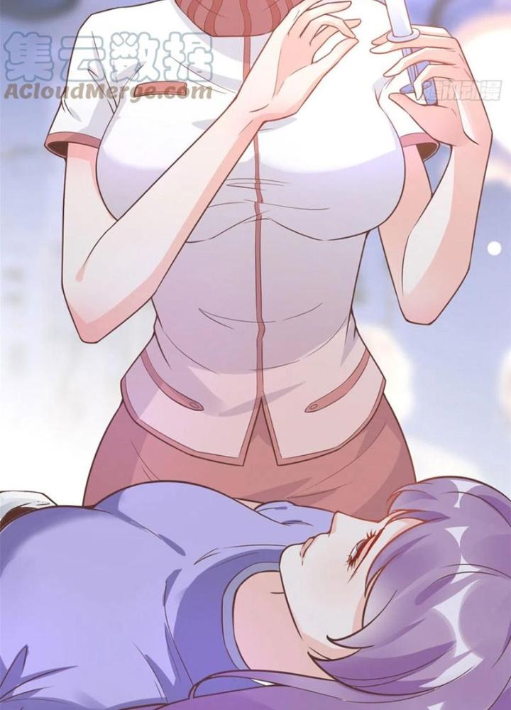 Khi Bác Sĩ Mở Hack Chapter 14 - Trang 3