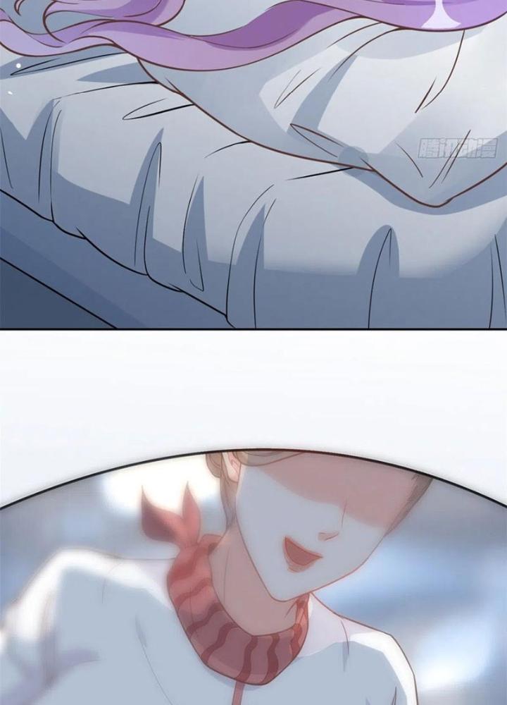 Khi Bác Sĩ Mở Hack Chapter 14 - Trang 3