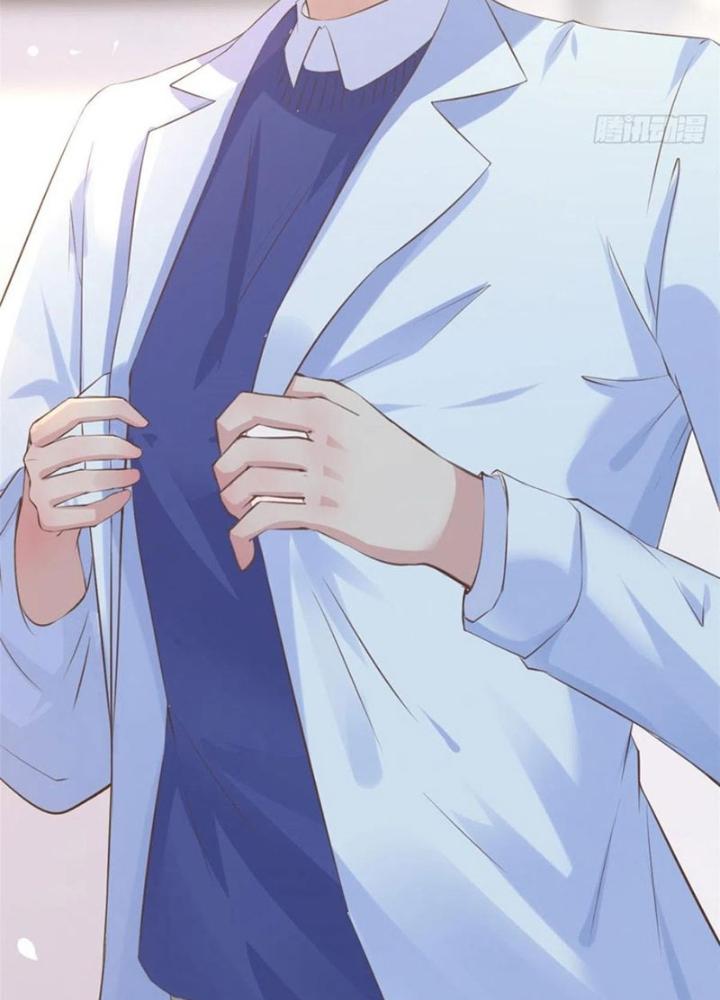 Khi Bác Sĩ Mở Hack Chapter 14 - Trang 3