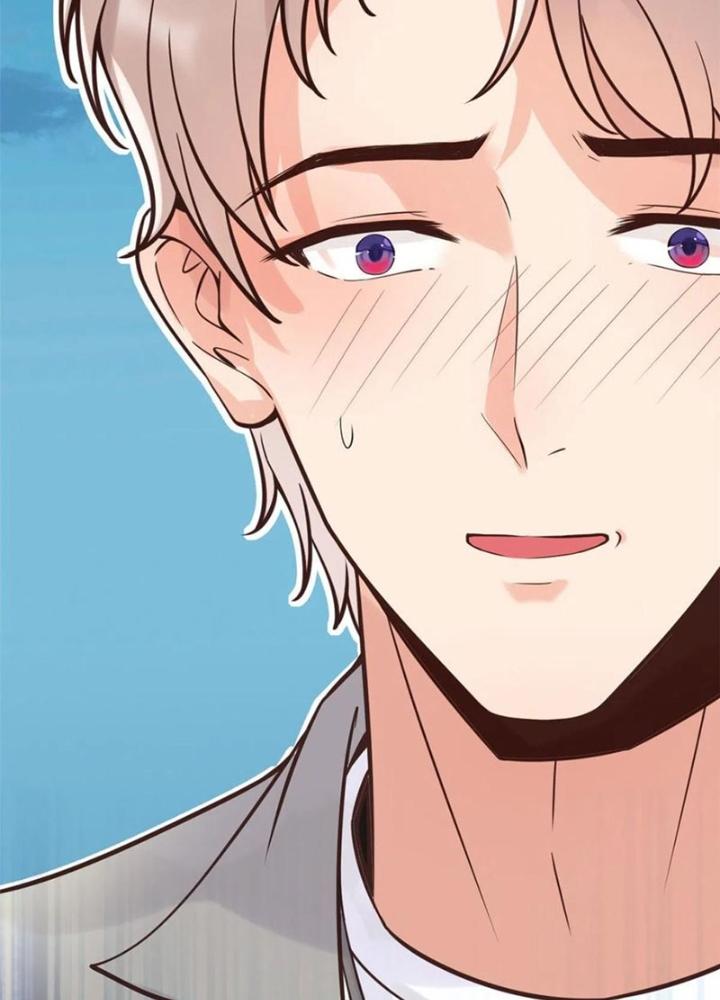 Khi Bác Sĩ Mở Hack Chapter 14 - Trang 3