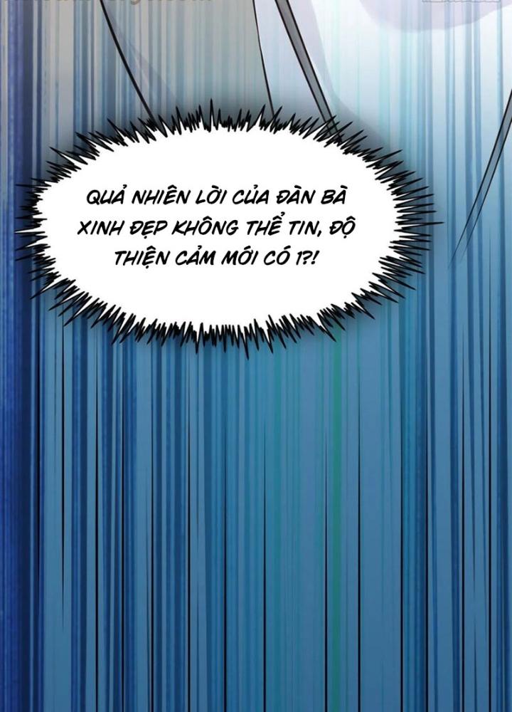 Khi Bác Sĩ Mở Hack Chapter 14 - Trang 3